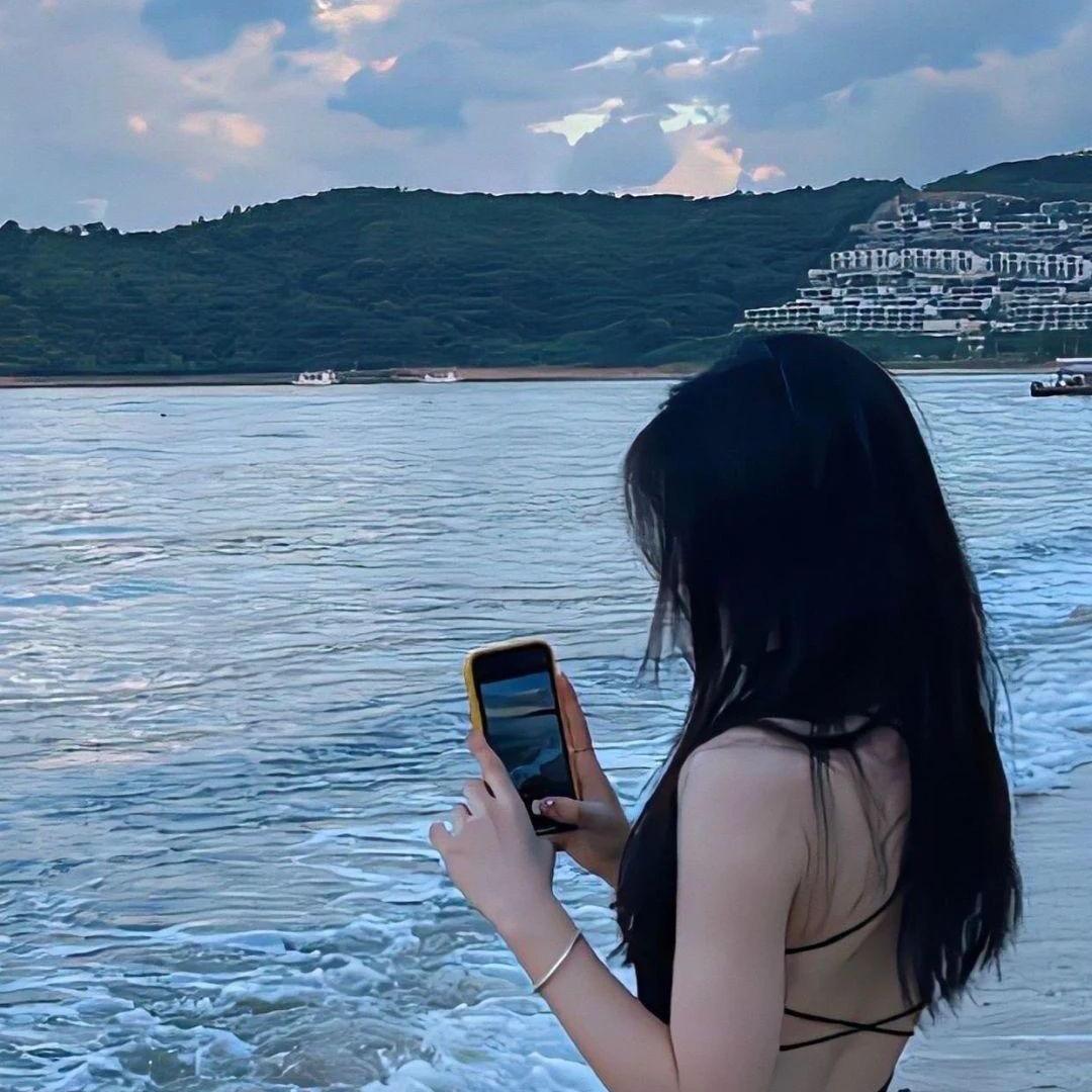 如果。。