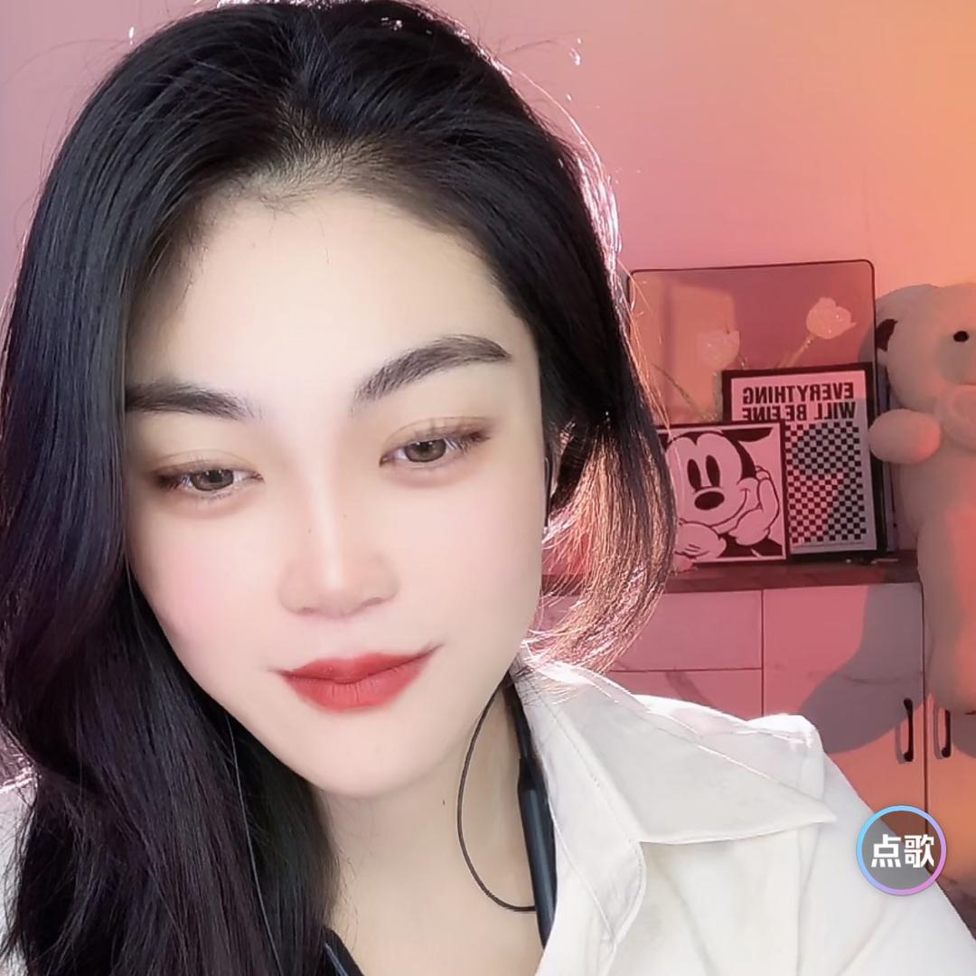 小九