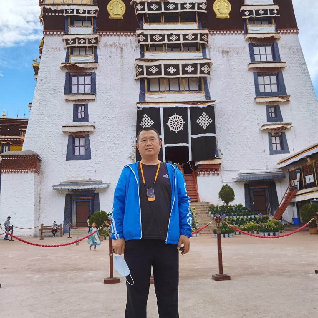 荣杰五金机电🇨🇳