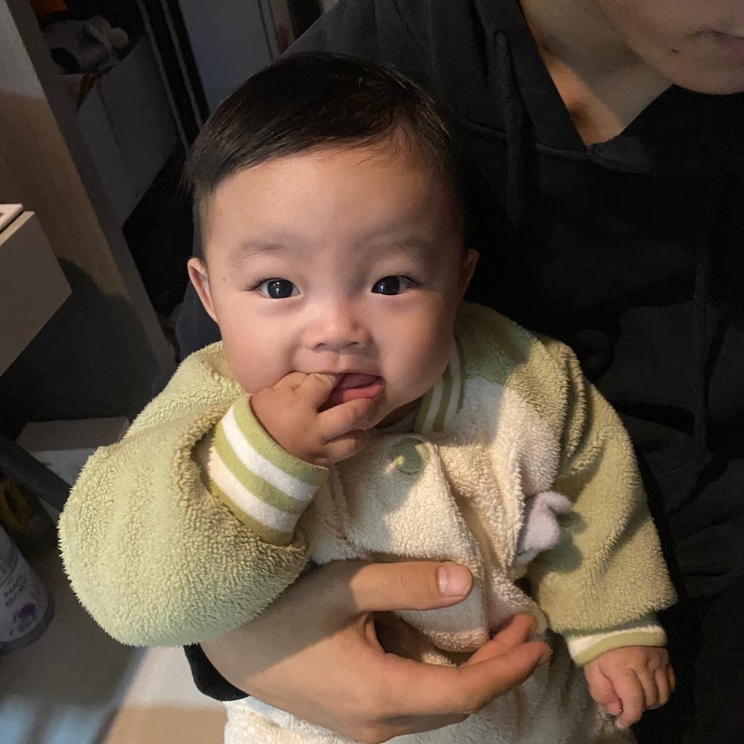 纪纪纪，