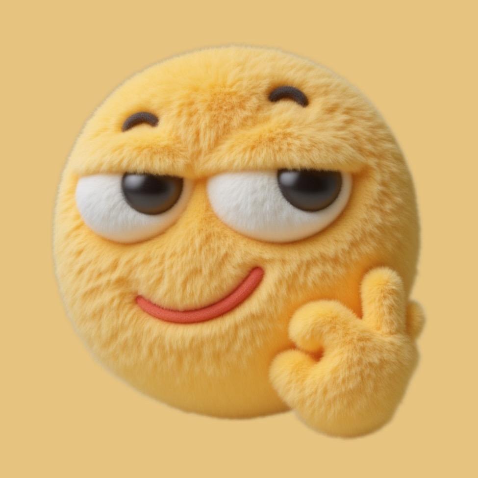 ❶ Aiden大明🎗️轻美提升专场