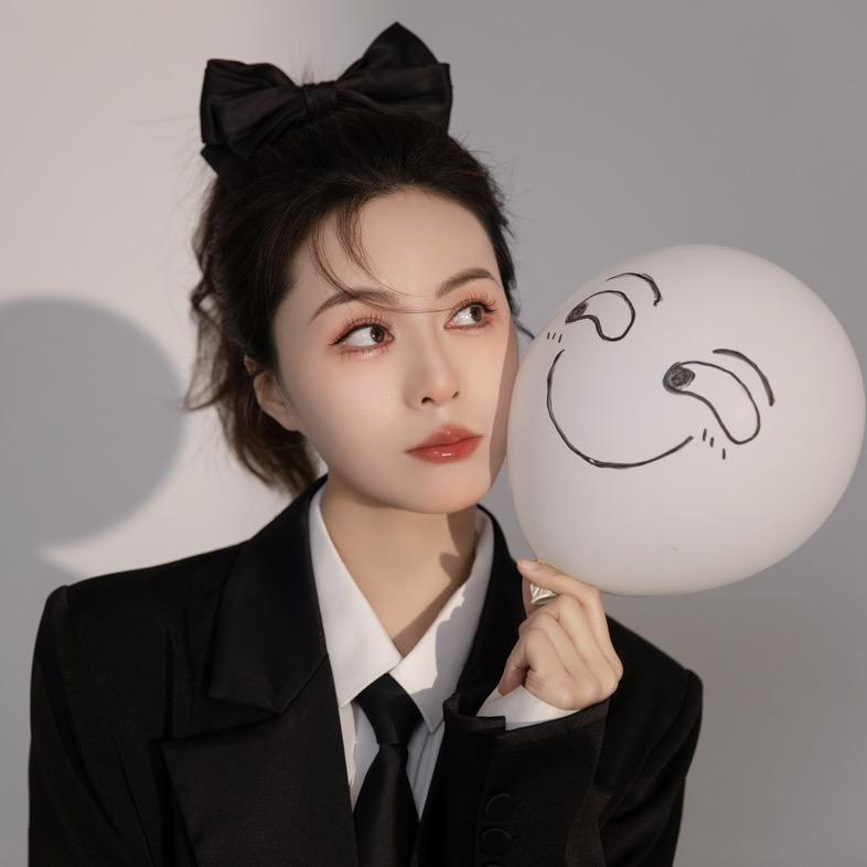 秋意濃……