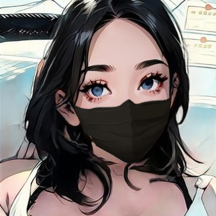 秋风吹起/梅花落