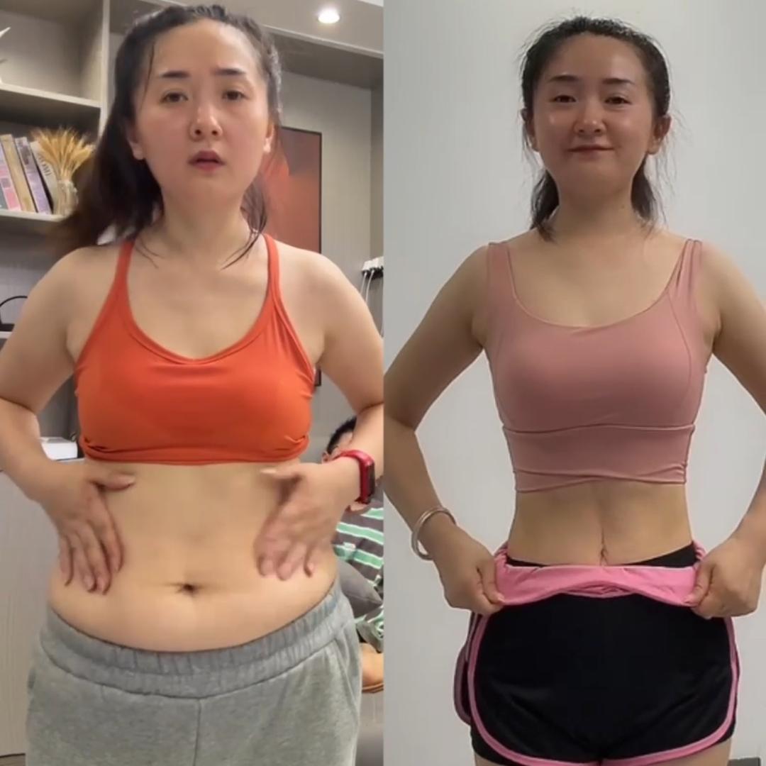小郭郭在逆袭