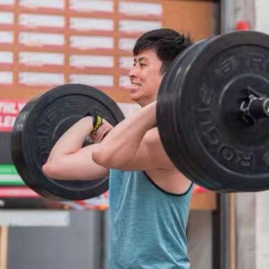 久坐不腰疼的阿伦