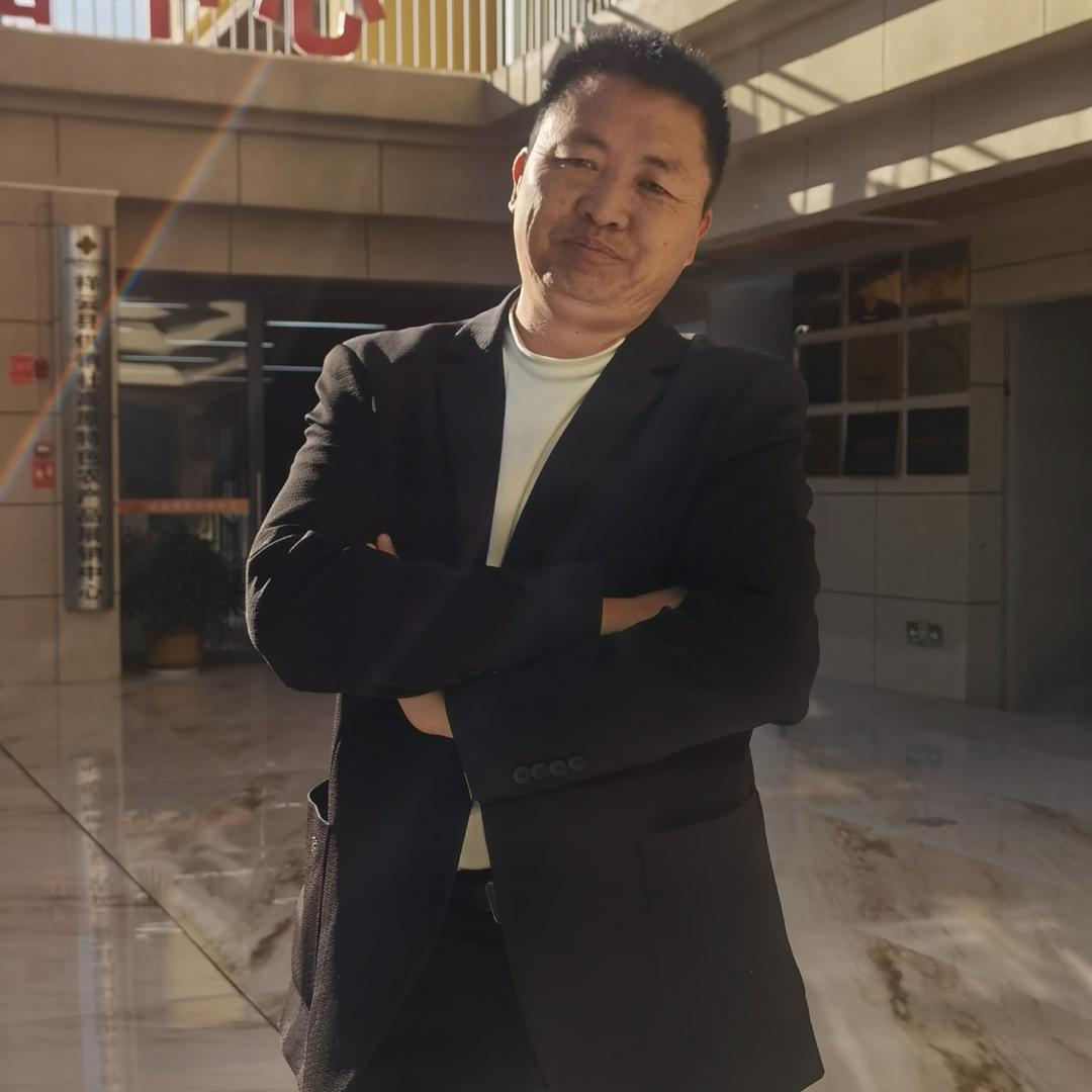 九天探店