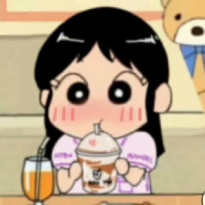 张张·