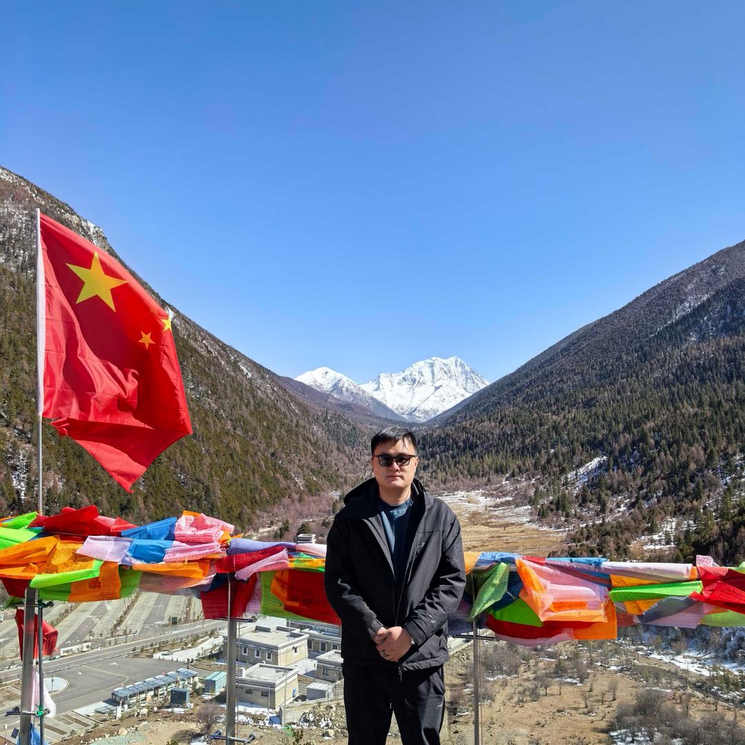 同道食品采购  姬中垒