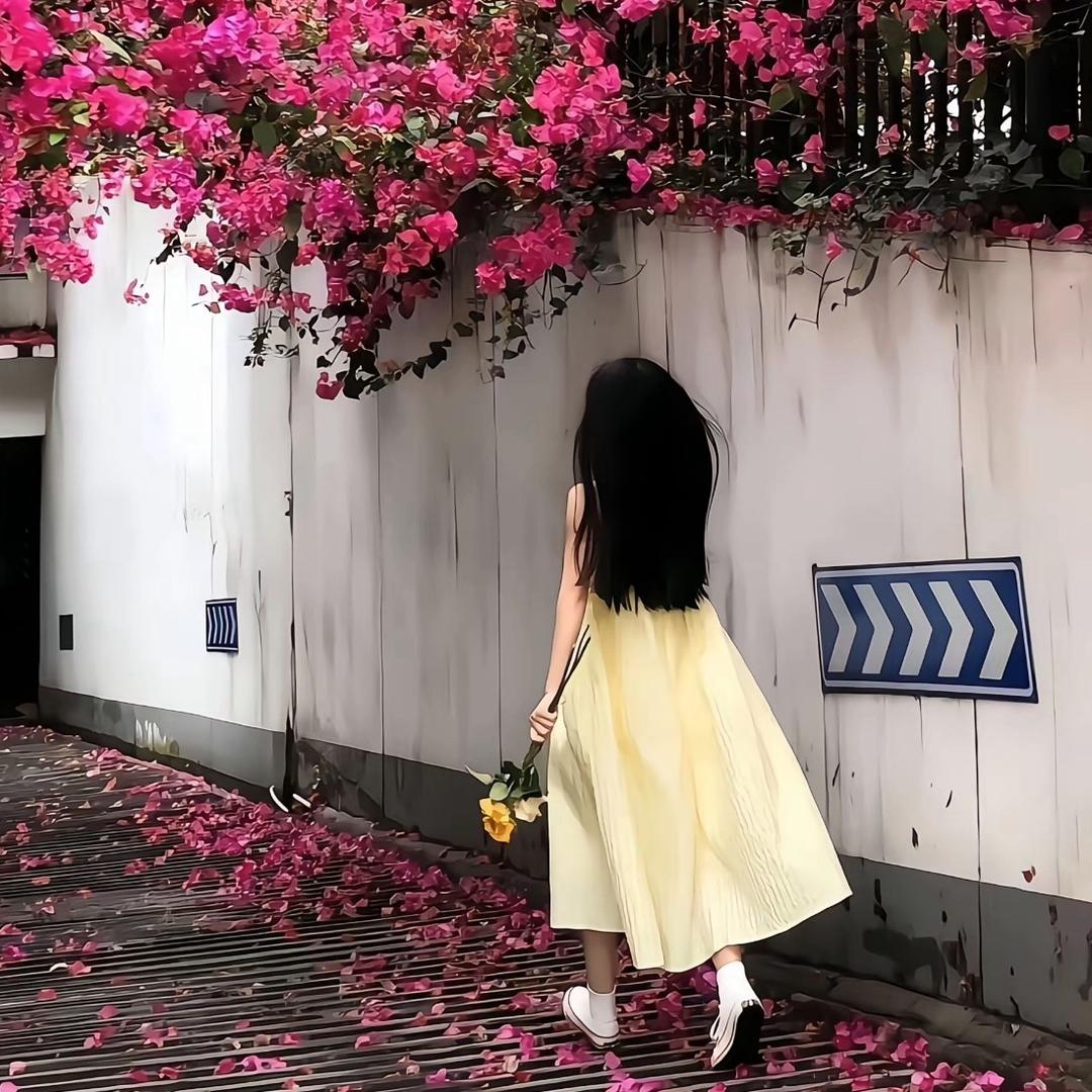 爱喝果倍爽