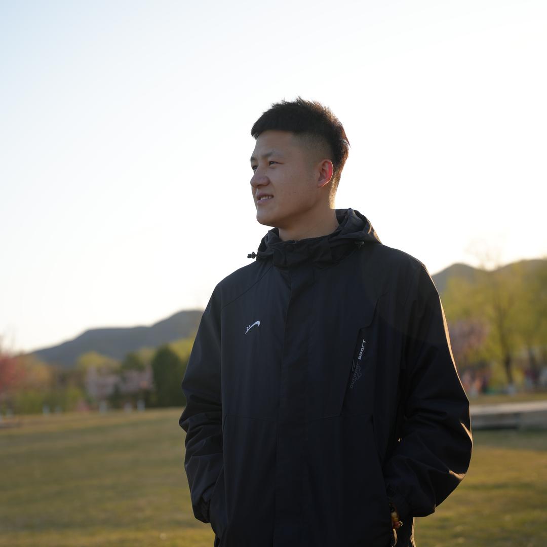 魏斌探房｜太原