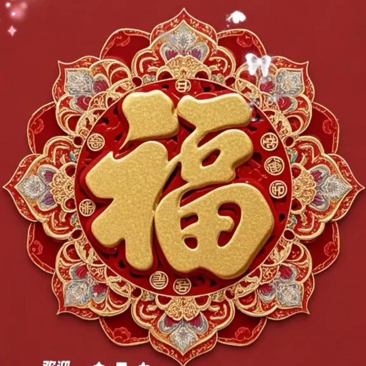 咖啡小虫。