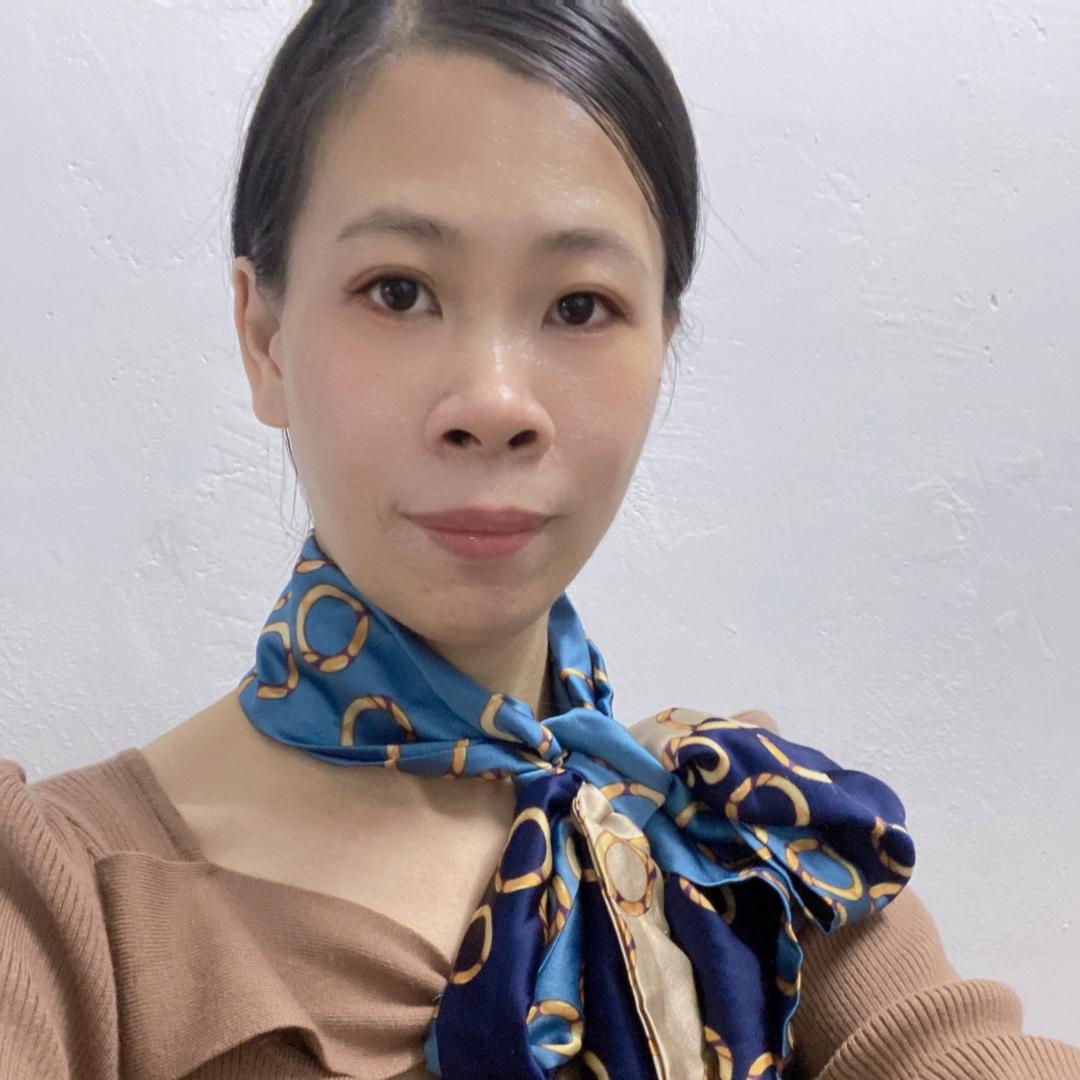 贤姐好物