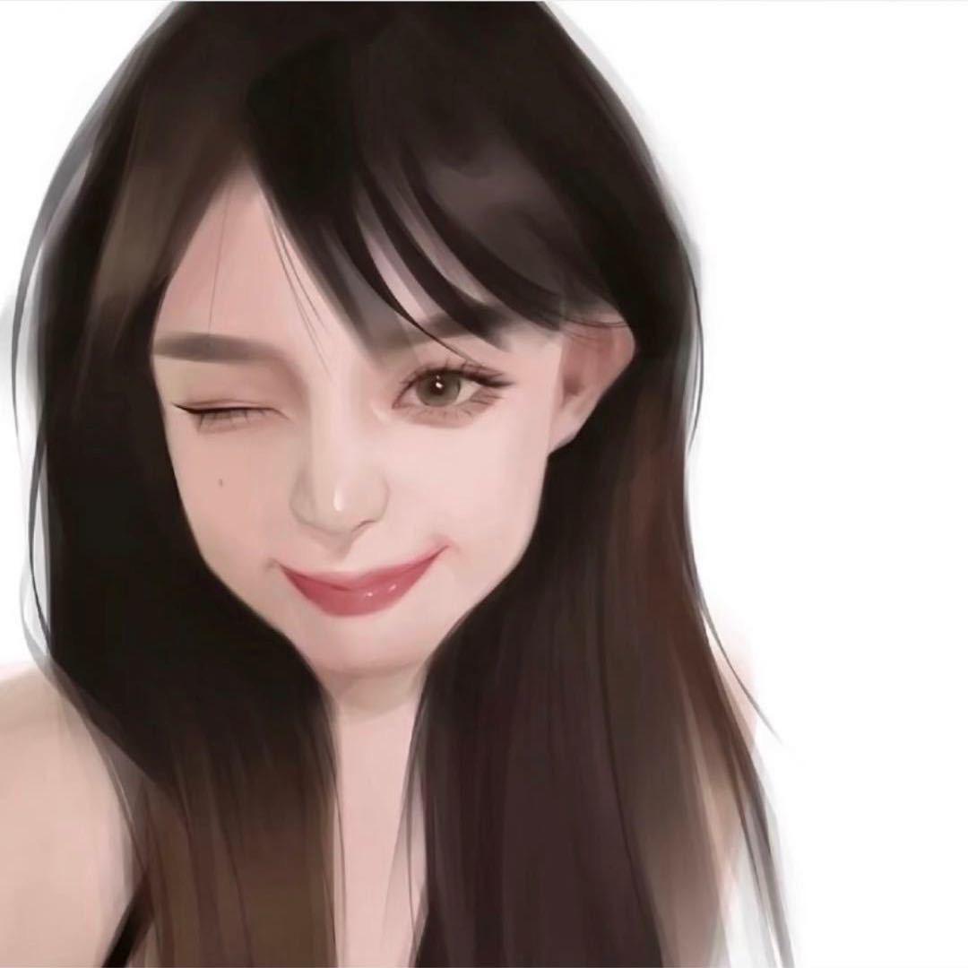 巴卡小宝贝