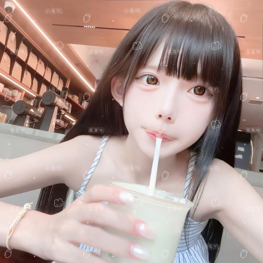 霏霏子