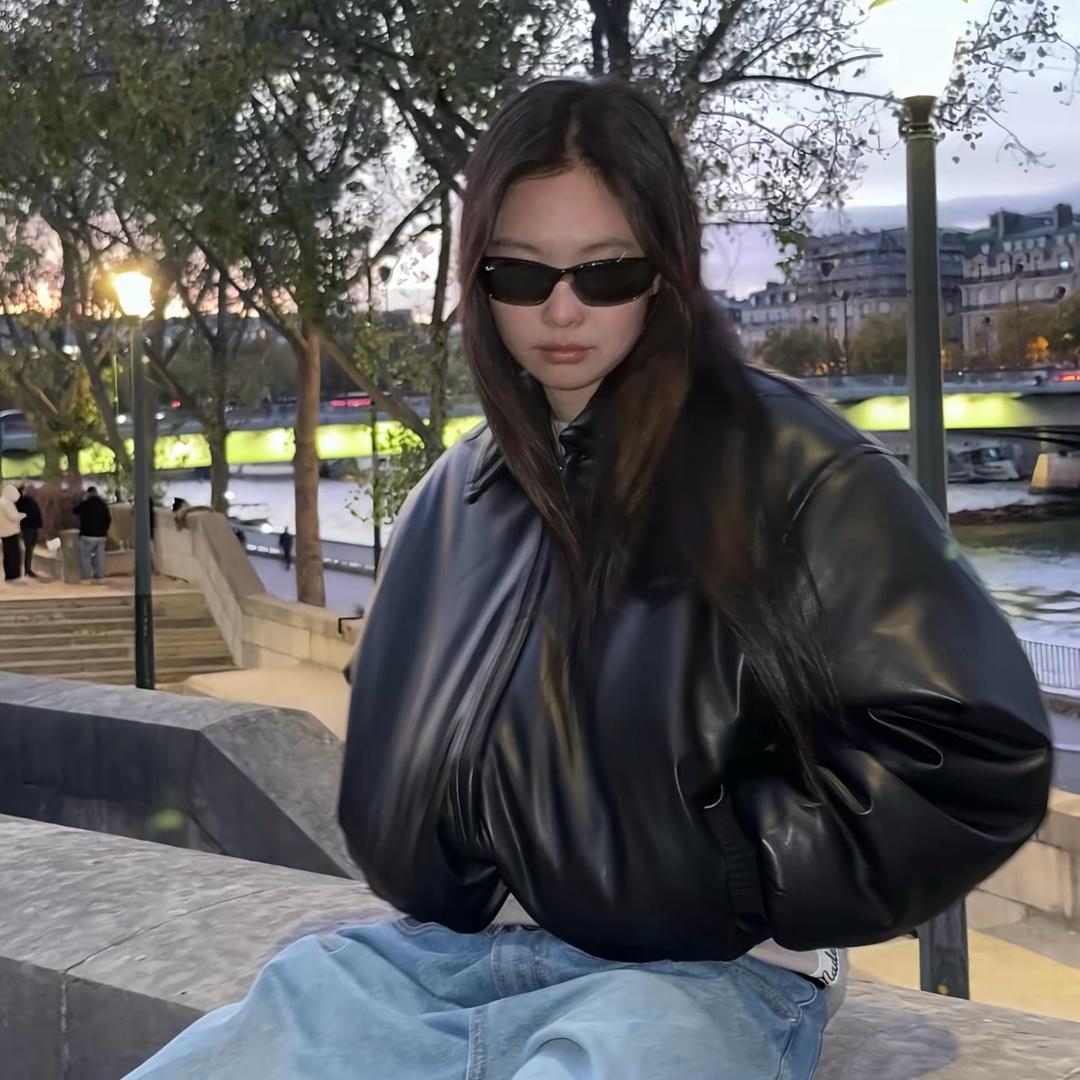 伯牙绝弦