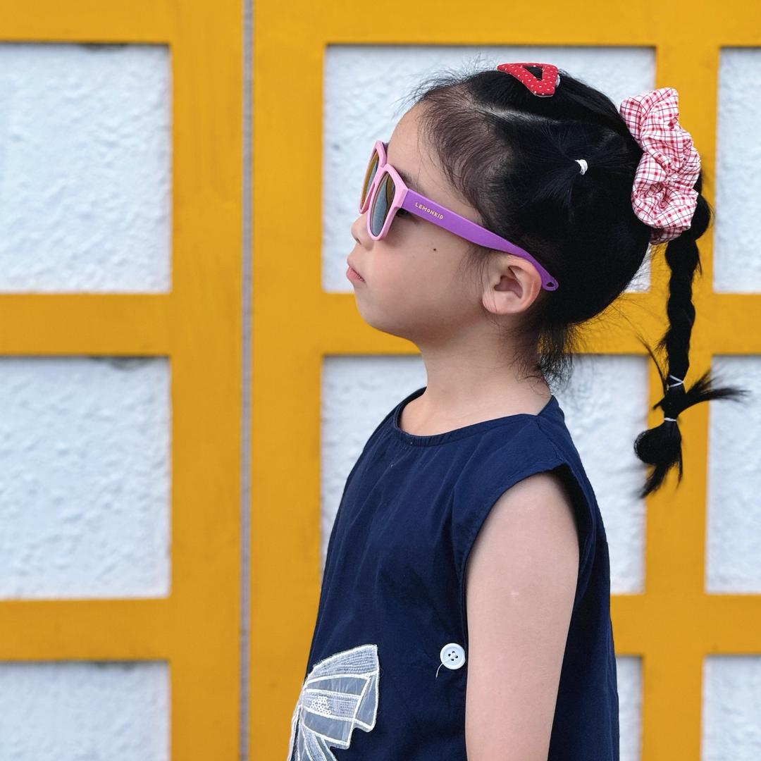 是果冻妈咪呀ʕ •ᴥ•ʔ