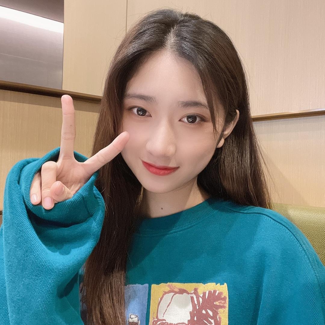 李好吖