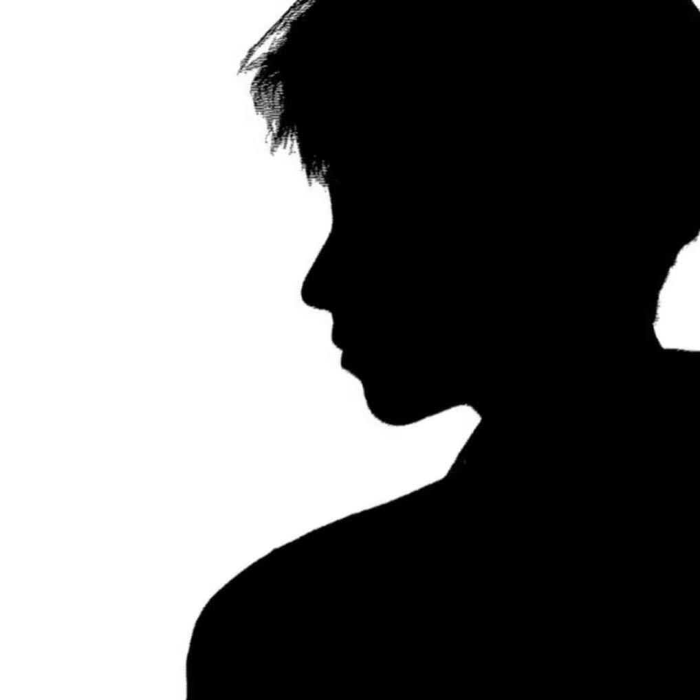 向钱看、向厚赚