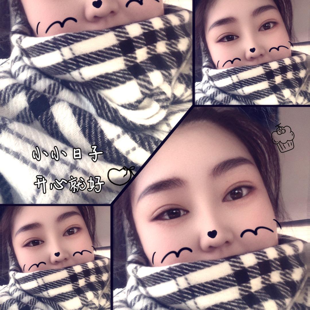 ZLJ