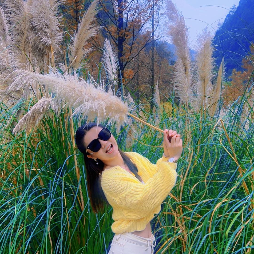 ᥫᩣ得李࿆不饶人࿐