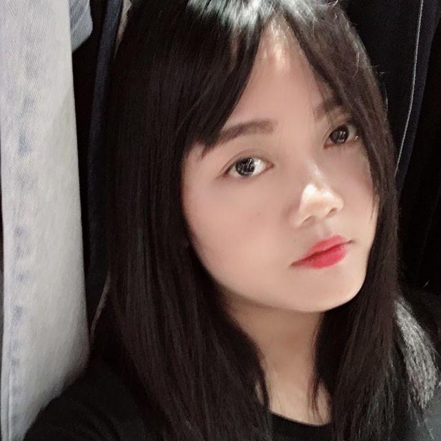 AA智博招聘人力小向