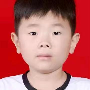 河南洛阳张兵兵羊苗代收