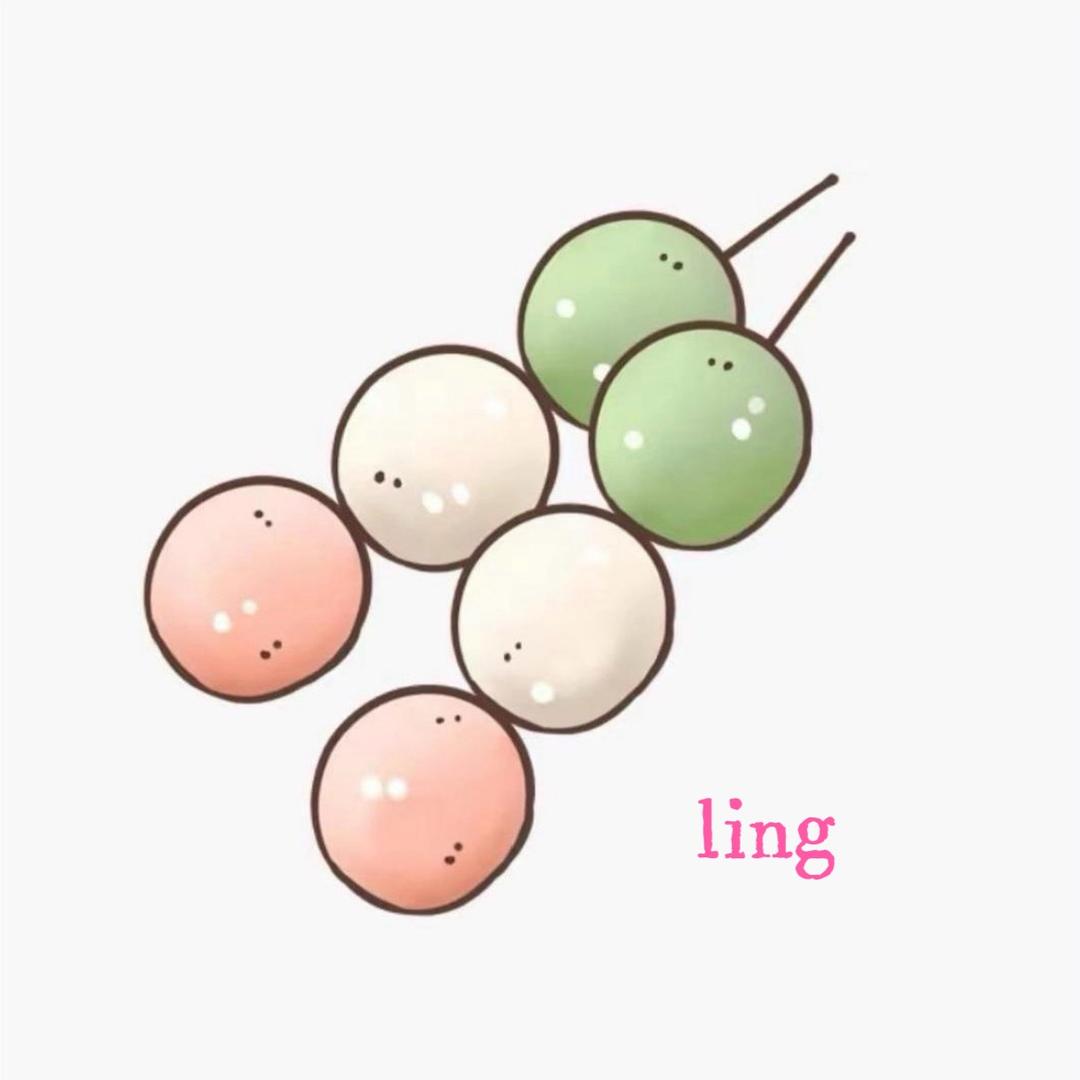 糯米丸子童装精选（直播返场）