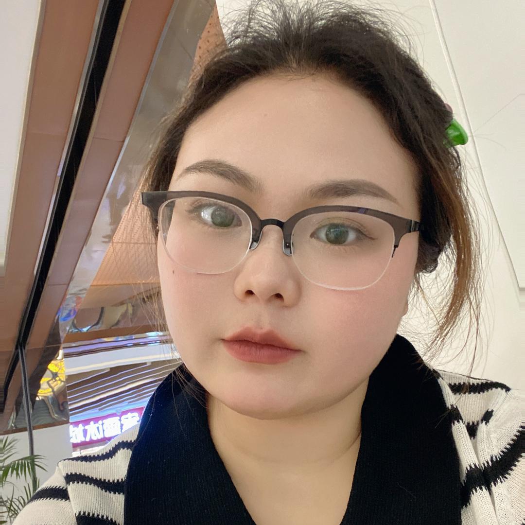 牛羊养殖孟老师