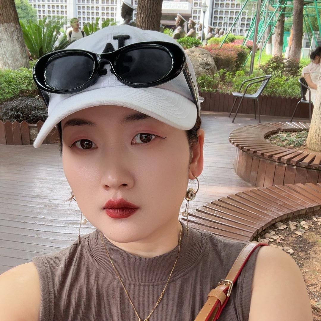 大宝就是我