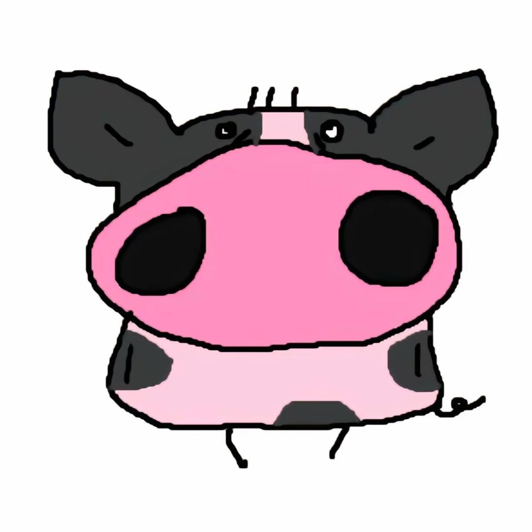 易只烊