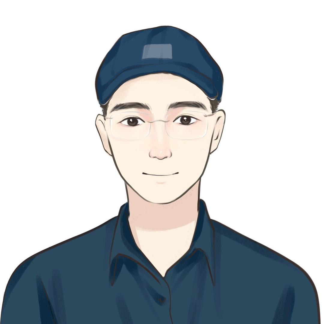 撒老师讲美术招教