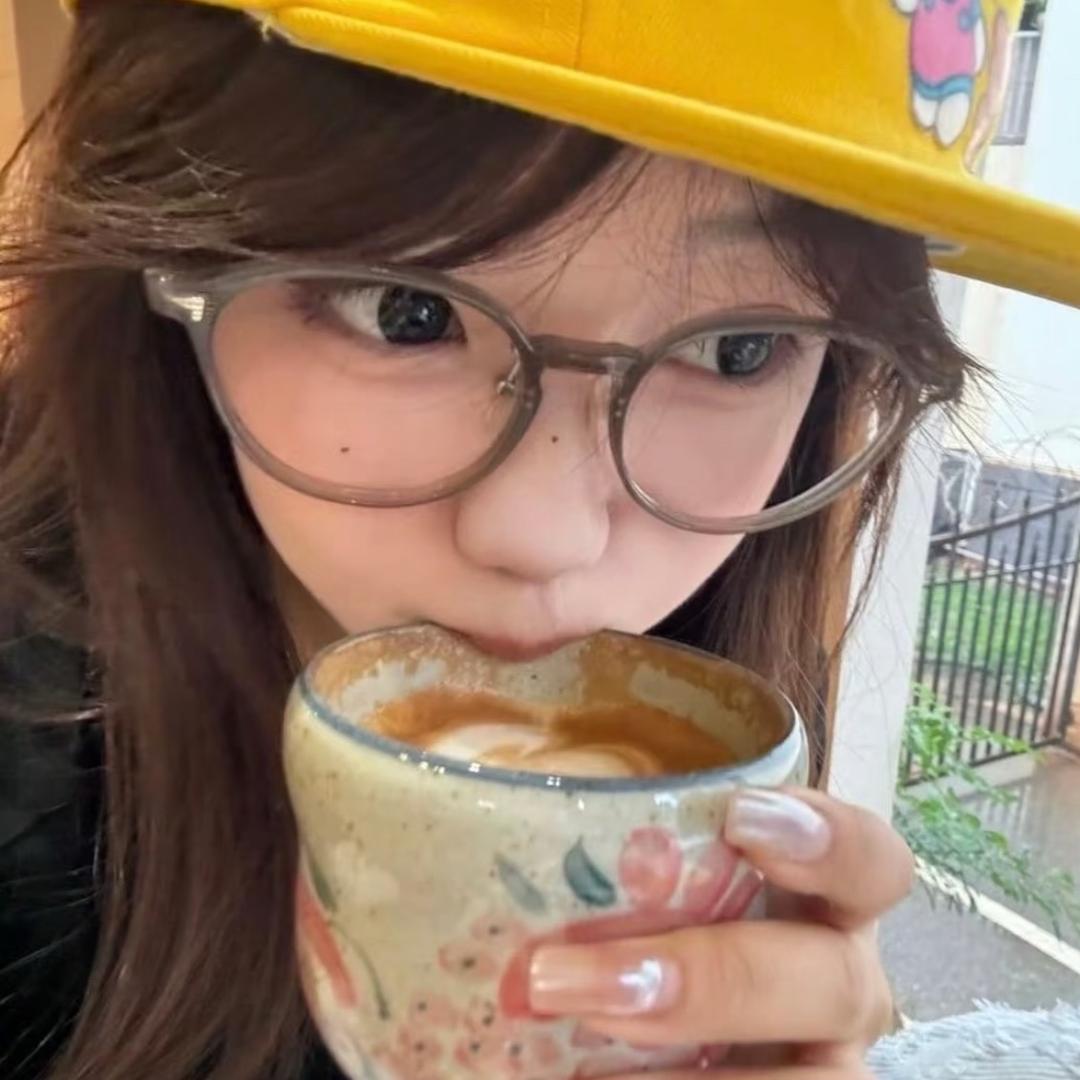 麻了个烫