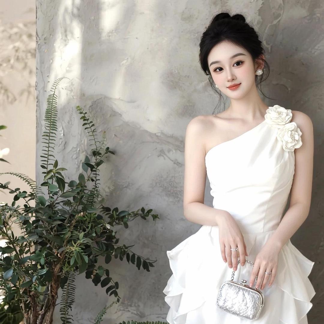 @玉儿♥