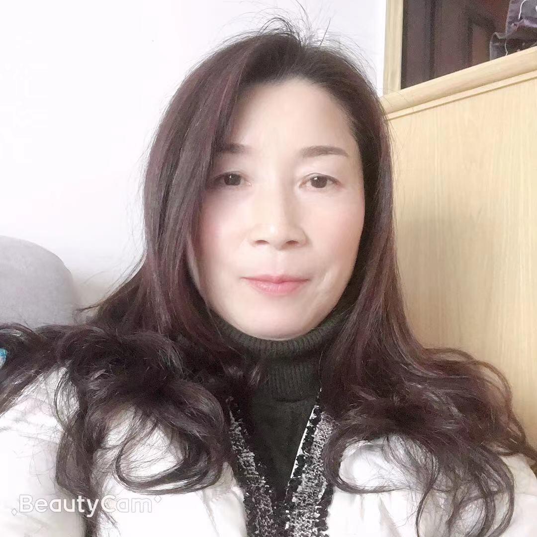 用户683512767813