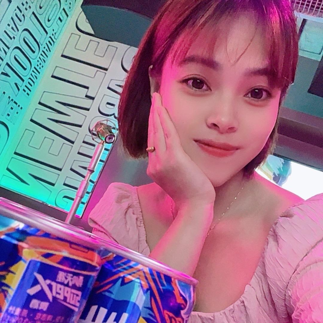 贵州娇娇👩