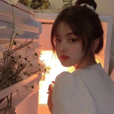 小趴菜百货