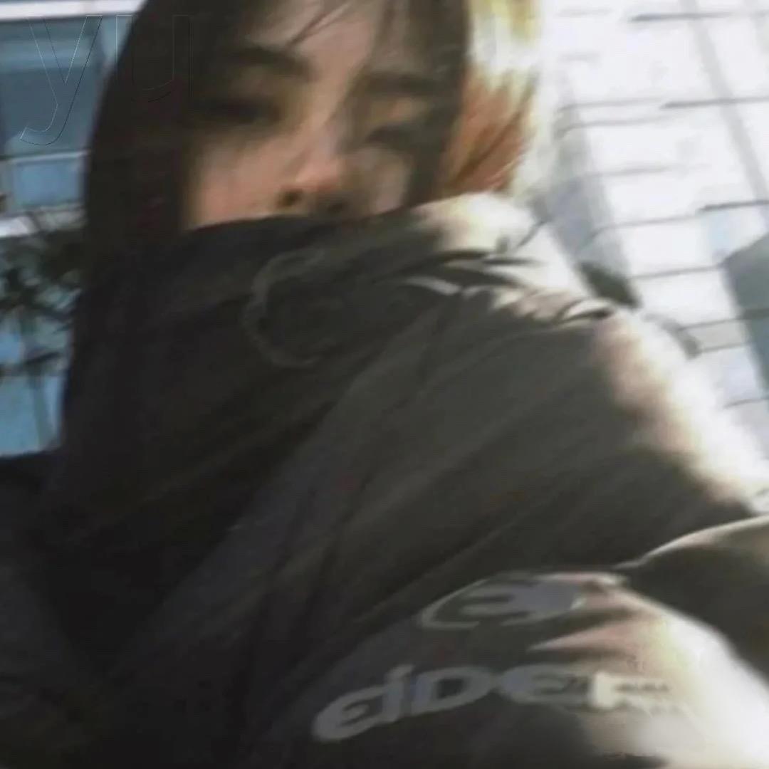 Vict