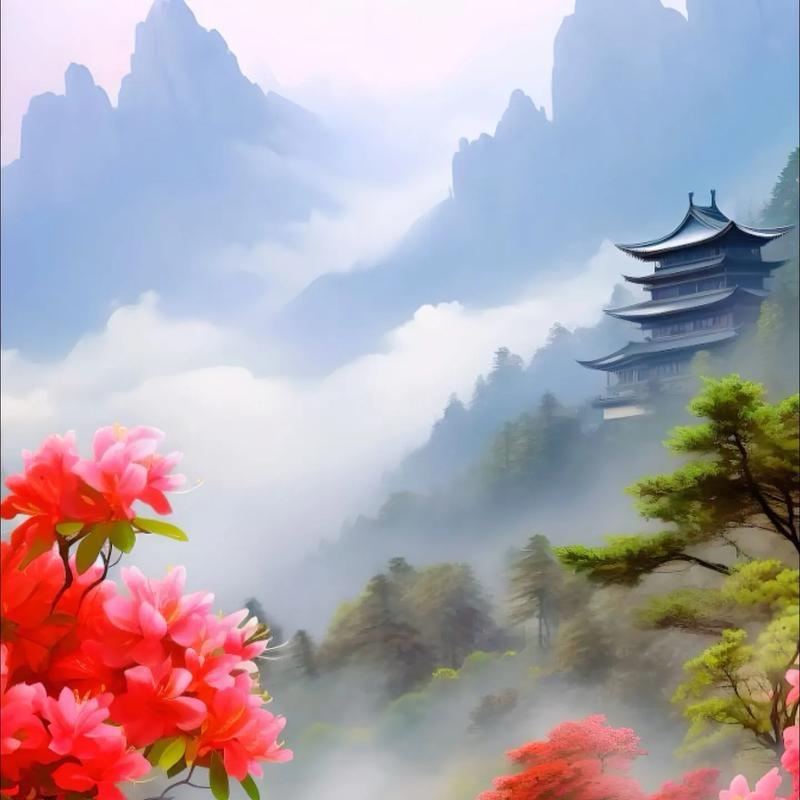 小智正1