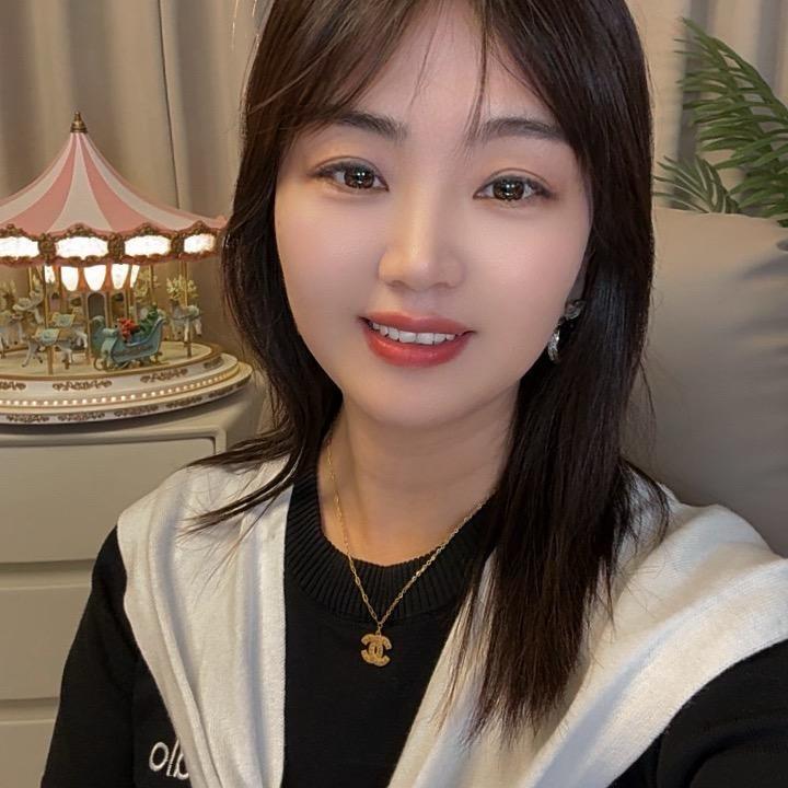 巧巧🐬
