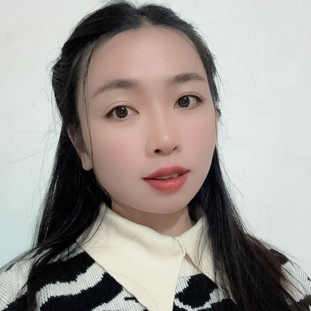 橙乡源生鲜水果