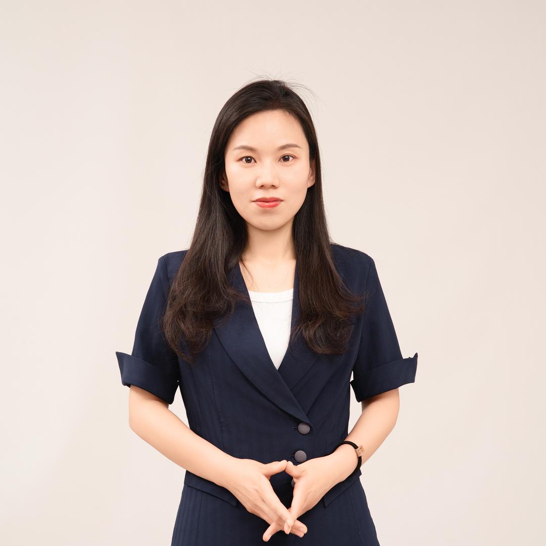 临邑千之家房产经纪有限公司