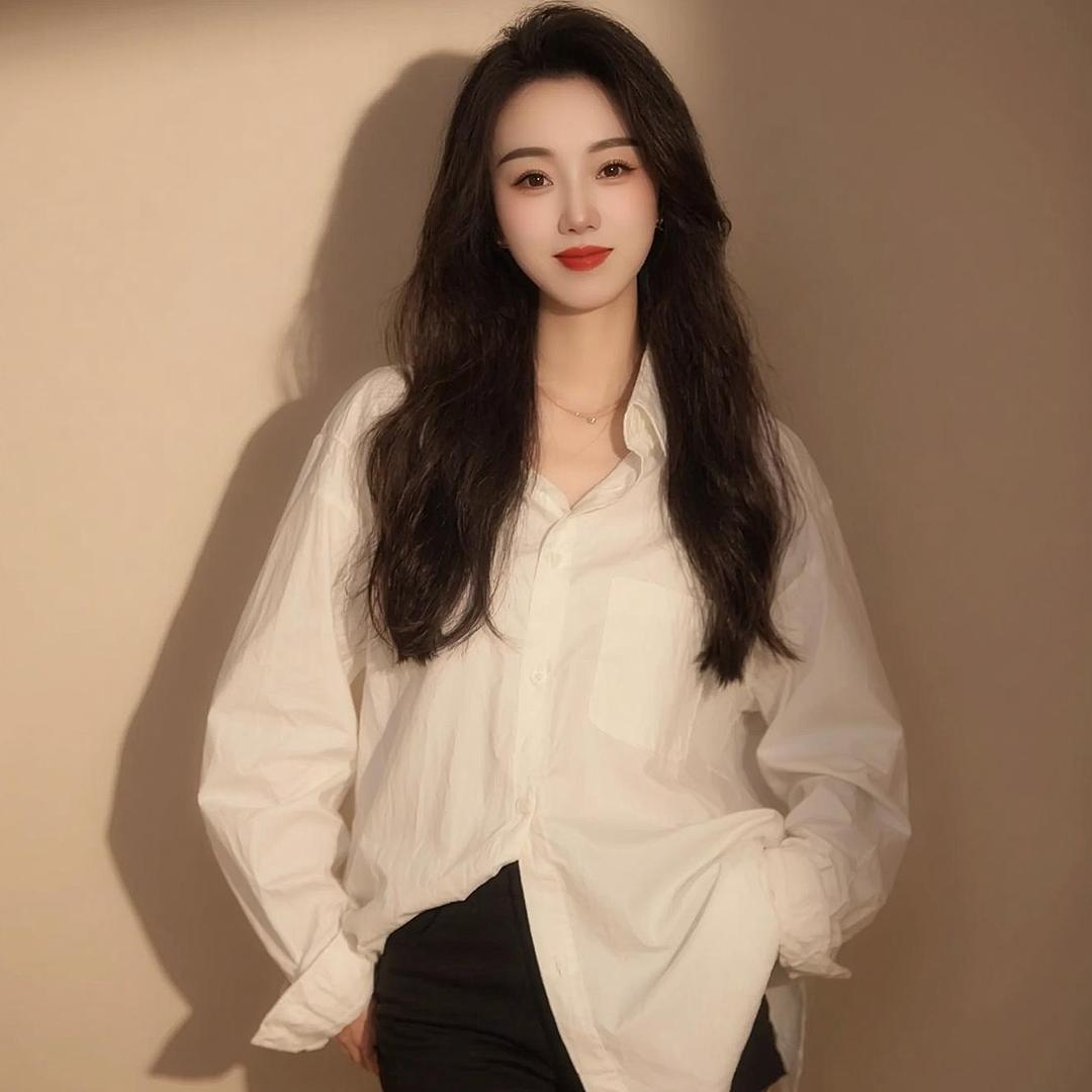 缘来是你🐰