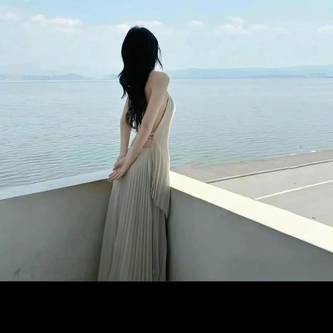 伊宝儿³¹⁹