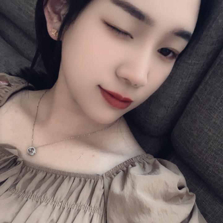 是小华同学吖～🔆