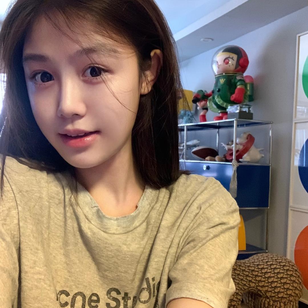 PiPi