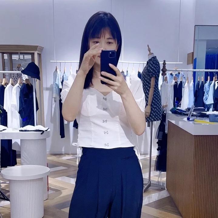 子长九牧王男装