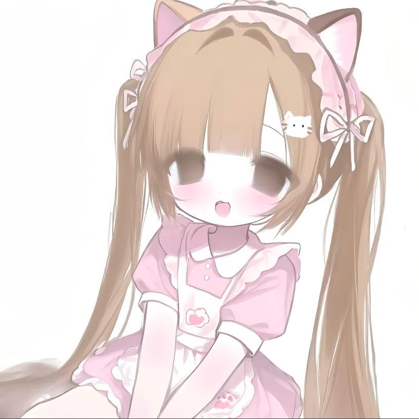 告白