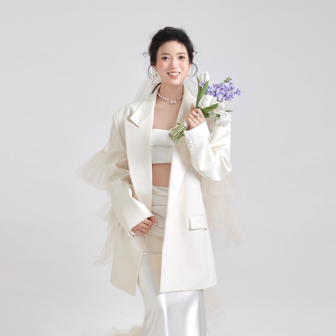 小鱼儿吖