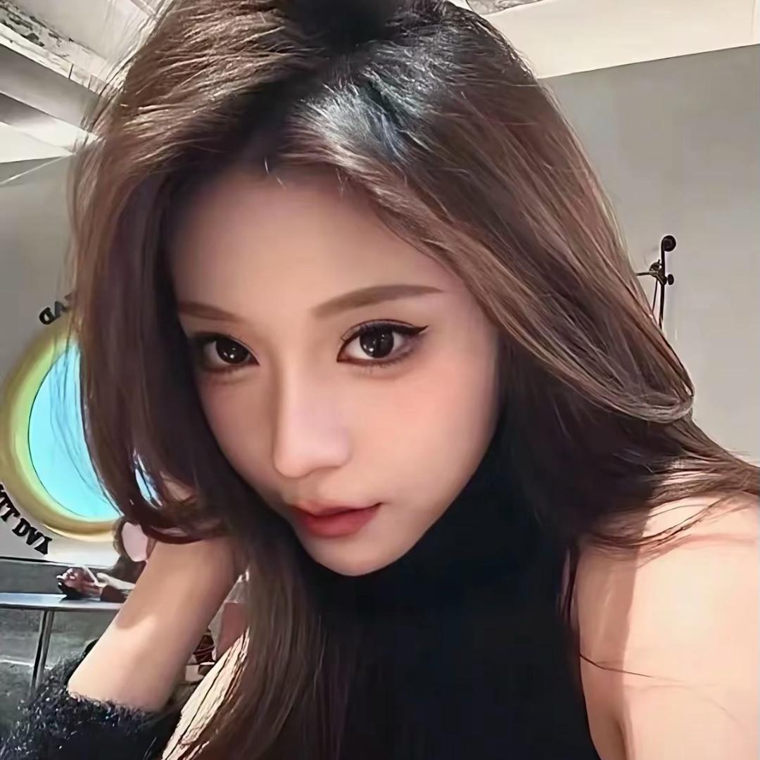 小十一