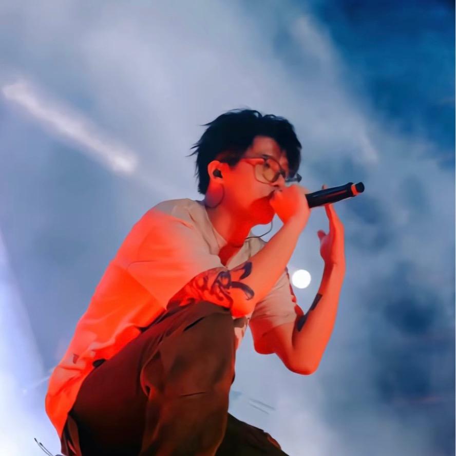 文杰爱学习